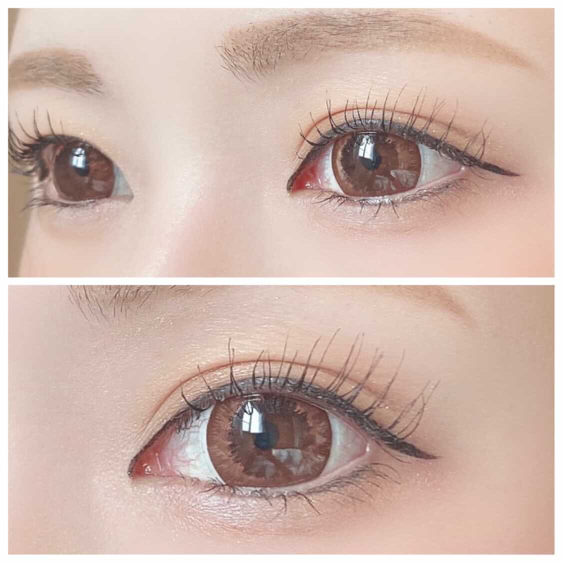 ���٤��ꡦ�٤ʤ���Sweet���祳��1ǯ��