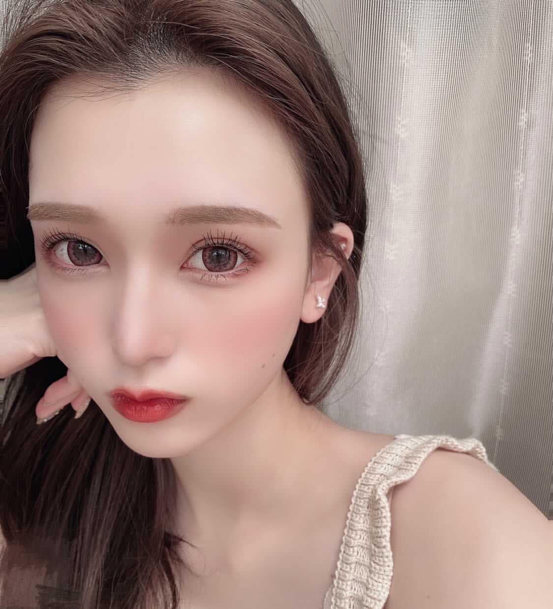 ���٤��ꡦ�٤ʤ���Sweet���祳��1ǯ��