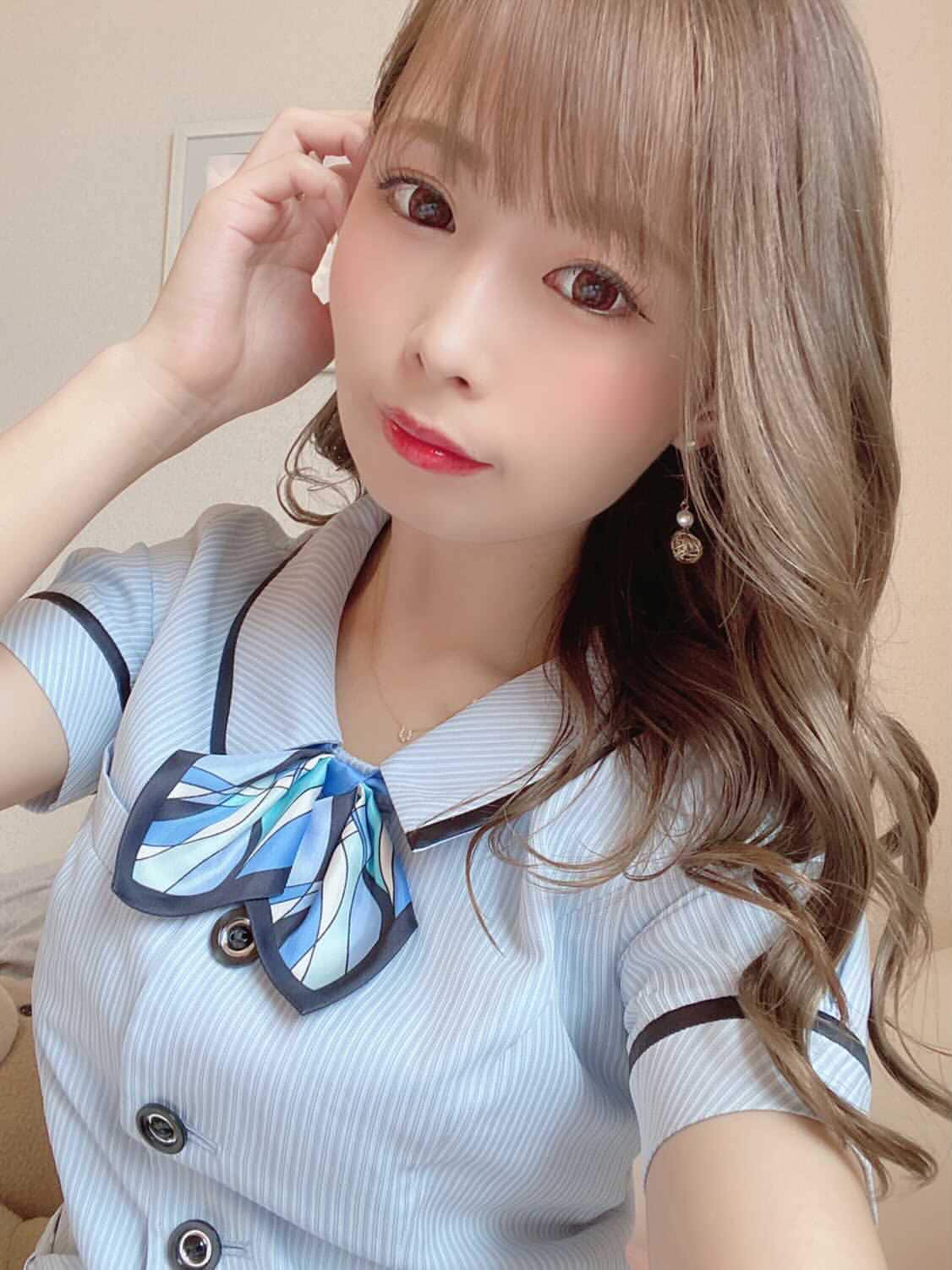 ���٤��ꡦ�٤ʤ���Sweet���祳��1ǯ��