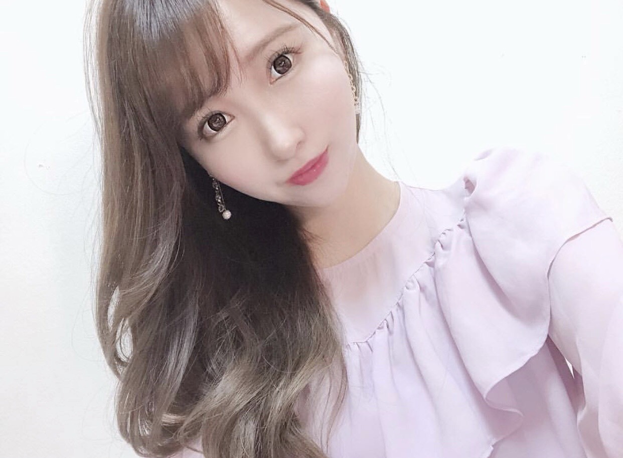 ���٤��ꡦ�٤ʤ���Sweet���祳��1ǯ��