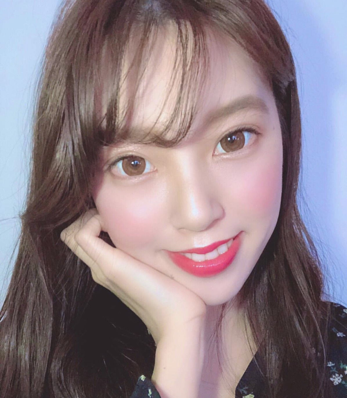 ���٤��ꡦ�٤ʤ���Sweet���祳��1ǯ��