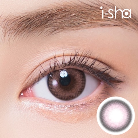 ���٤��ꡦ�٤ʤ��� SHINE SMILE �����꡼�ޥե����1ǯ��