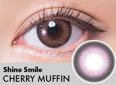���٤��ꡦ�٤ʤ��� SHINE SMILE �����꡼�ޥե����1ǯ��