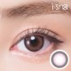 ���٤��ꡦ�٤ʤ��� SHINE SMILE �����꡼�ޥե����1ǯ��