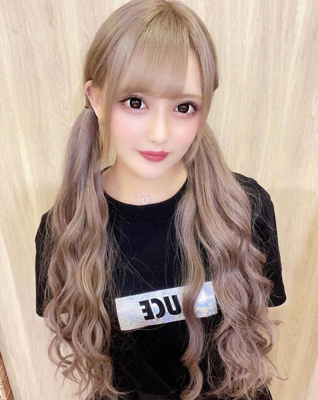 ٤ꡦ٤ʤSweet֥å1ǯ