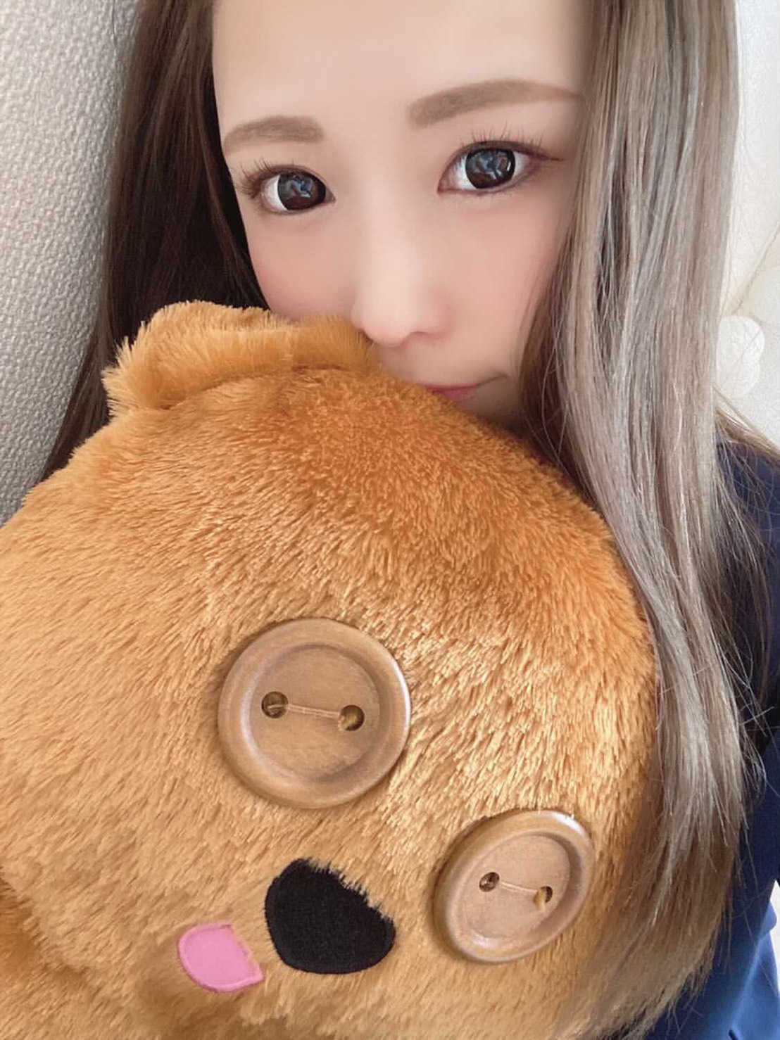 ٤ꡦ٤ʤSweet֥å1ǯ