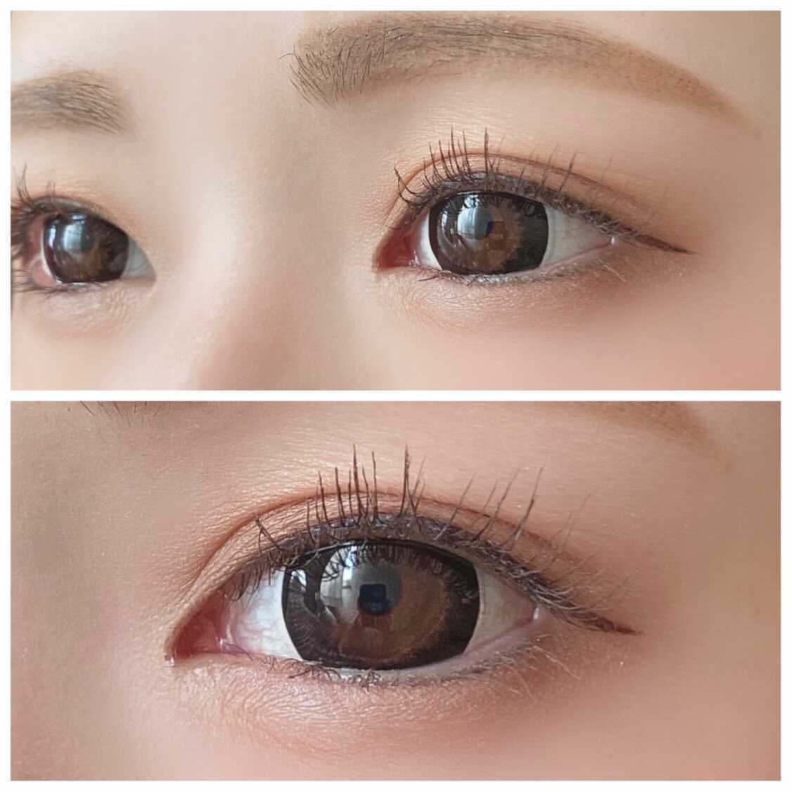 ٤ꡦ٤ʤSweet֥å1ǯ