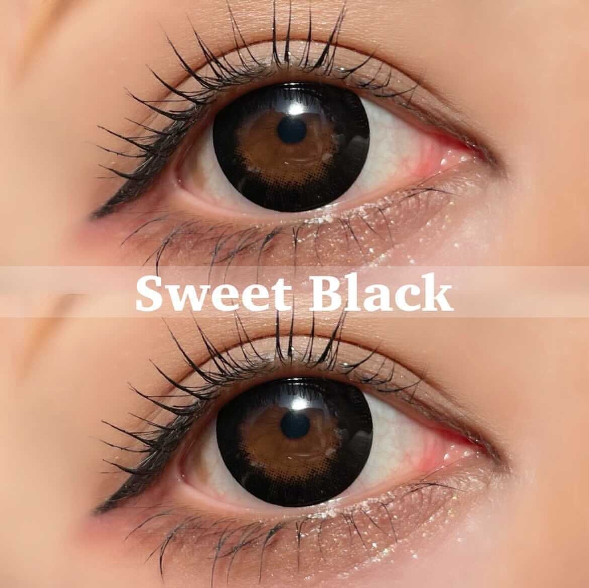 ٤ꡦ٤ʤSweet֥å1ǯ