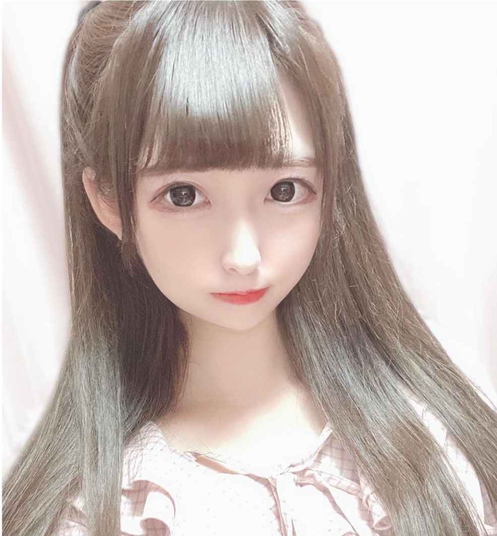 ٤ꡦ٤ʤSweet֥å1ǯ