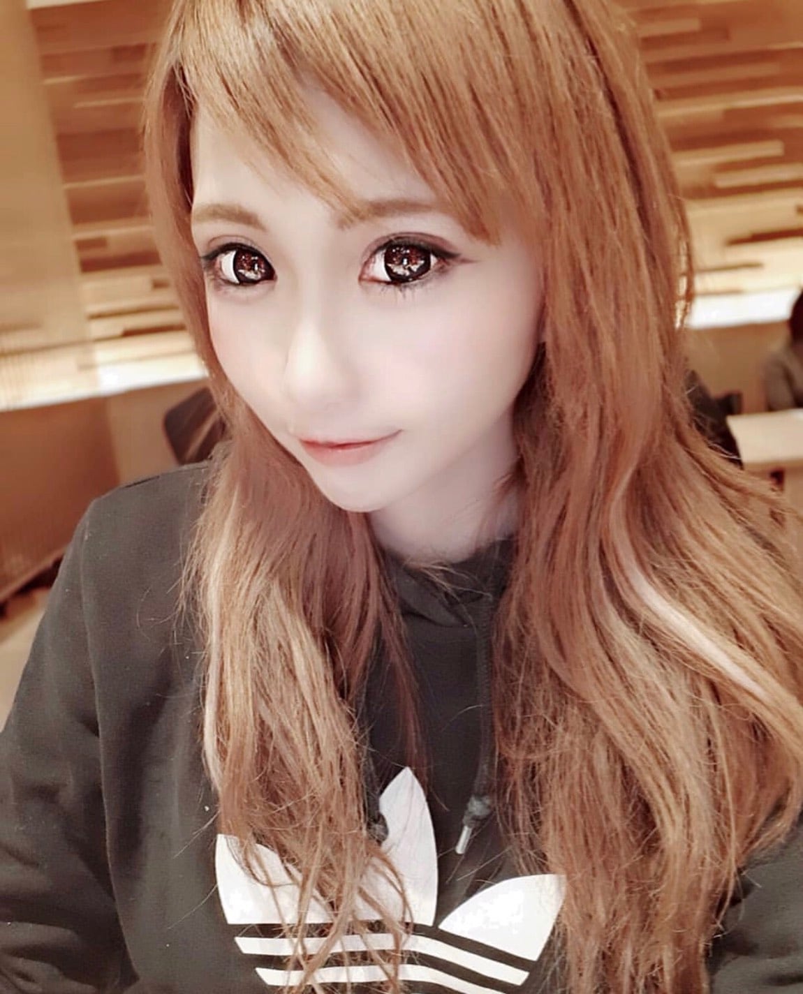 ٤ꡦ٤ʤSweet֥å1ǯ