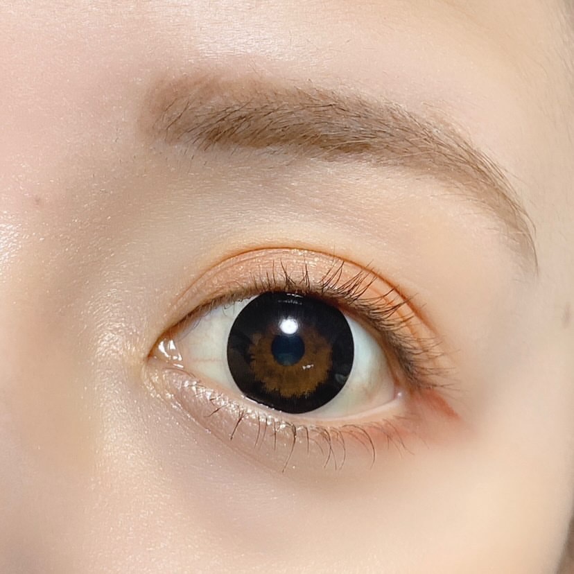 ٤ꡦ٤ʤSweet֥å1ǯ