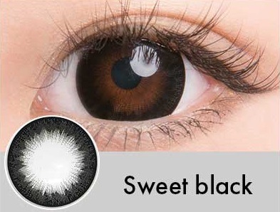 ٤ꡦ٤ʤSweet֥å1ǯ