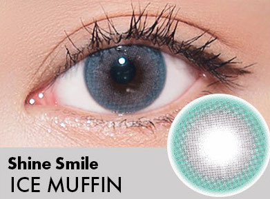 ���٤��ꡦ�٤ʤ��� SHINE SMILE �������ޥե����1ǯ��