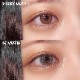 ���٤��ꡦ�٤ʤ��� SHINE SMILE �������ޥե����1ǯ��