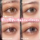 ���٤��ꡦ�٤ʤ��� SHINE SMILE �������ޥե����1ǯ��
