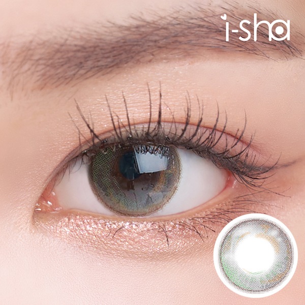 ���٤��ꡦ�٤ʤ��� SEASON EYE Summer���졼��1ǯ��
