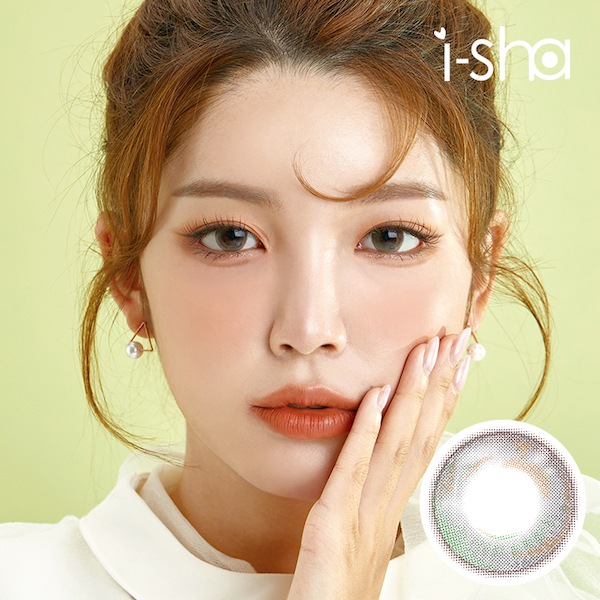 ���٤��ꡦ�٤ʤ��� SEASON EYE Summer���졼��1ǯ��