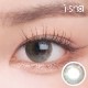 ���٤��ꡦ�٤ʤ��� SEASON EYE Summer���졼��1ǯ��