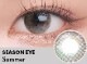 ���٤��ꡦ�٤ʤ��� SEASON EYE Summer���졼��1ǯ��