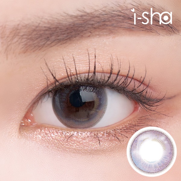 ���٤��ꡦ�٤ʤ��� SEASON EYE Winter�֥롼��1ǯ��