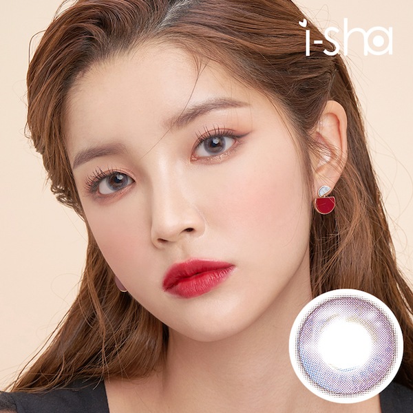 ���٤��ꡦ�٤ʤ��� SEASON EYE Winter�֥롼��1ǯ��