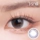 ���٤��ꡦ�٤ʤ��� SEASON EYE Winter�֥롼��1ǯ��