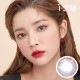 ���٤��ꡦ�٤ʤ��� SEASON EYE Winter�֥롼��1ǯ��