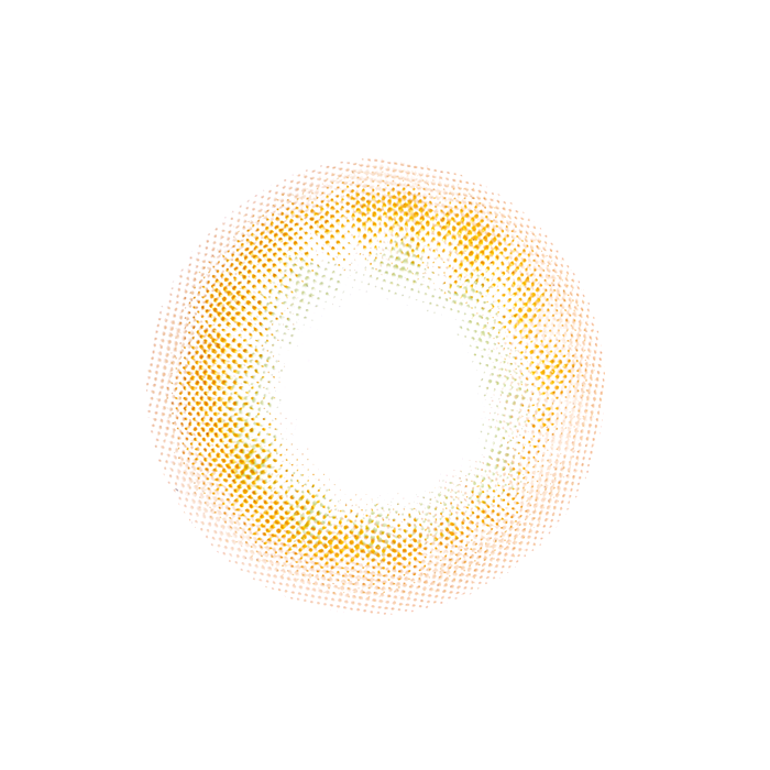 ���٤��ꡦ�٤ʤ���SOELA�֥饦���1ǯ��