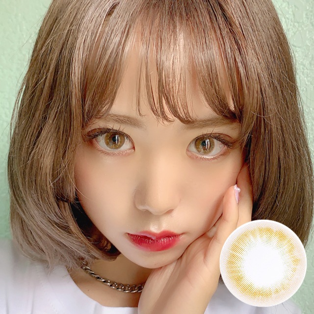 ���٤��ꡦ�٤ʤ���SOELA�֥饦���1ǯ��