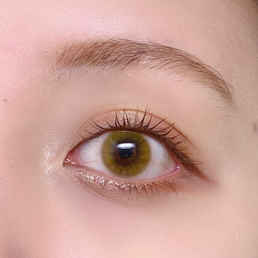 ���٤��ꡦ�٤ʤ���SOELA�֥饦���1ǯ��