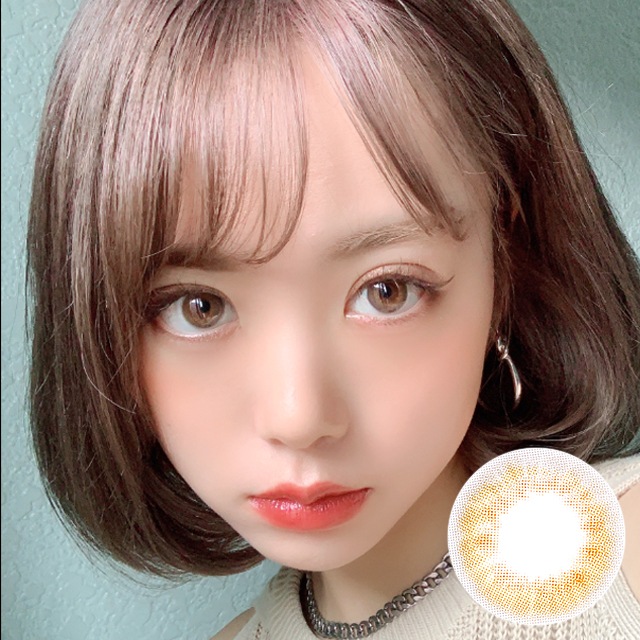 ���٤��ꡦ�٤ʤ���SOELA���졼��1ǯ��
