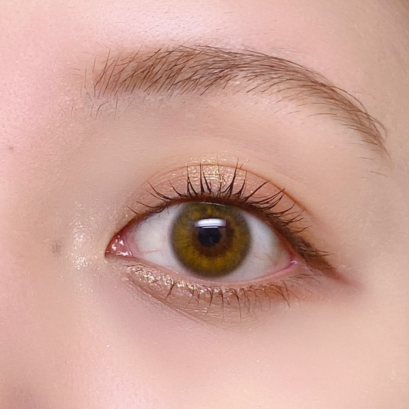 ���٤��ꡦ�٤ʤ���SOELA���졼��1ǯ��