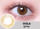 ���٤��ꡦ�٤ʤ���SOELA���졼��1ǯ��