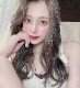 ���٤��ꡦ�٤ʤ���SOELA���졼��1ǯ��