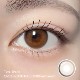 ٤ꡦ٤ʤ ORIANA֥饦1ǯ
