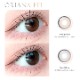 ٤ꡦ٤ʤ ORIANA֥饦1ǯ