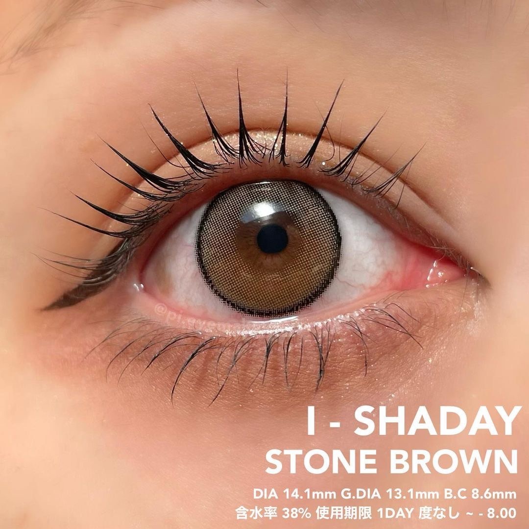 ���٤��ꡦ�٤ʤ���i-Shaday�ʥ��ǡ���10������