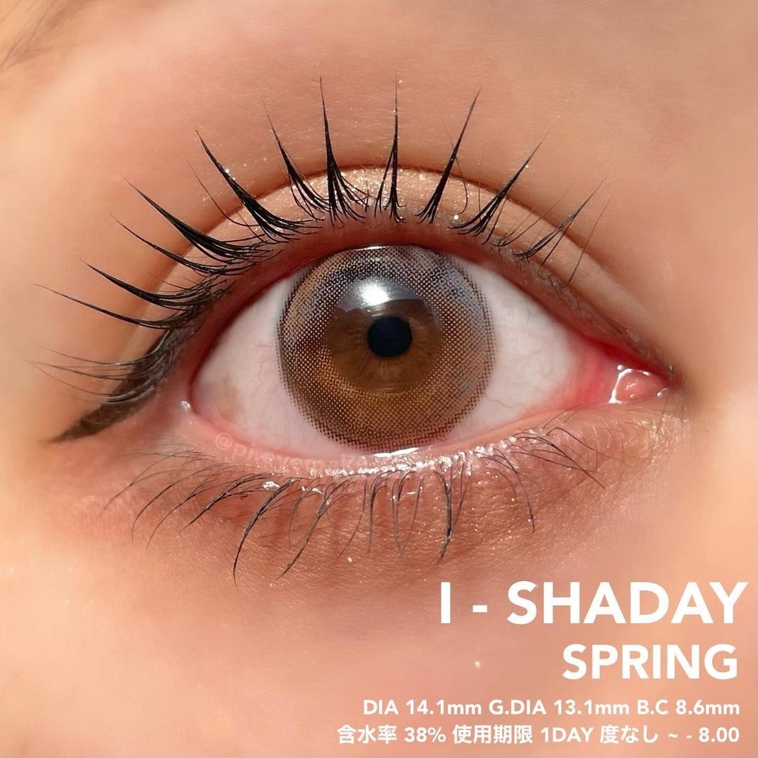 ���٤��ꡦ�٤ʤ���i-Shaday�ʥ��ǡ���10������