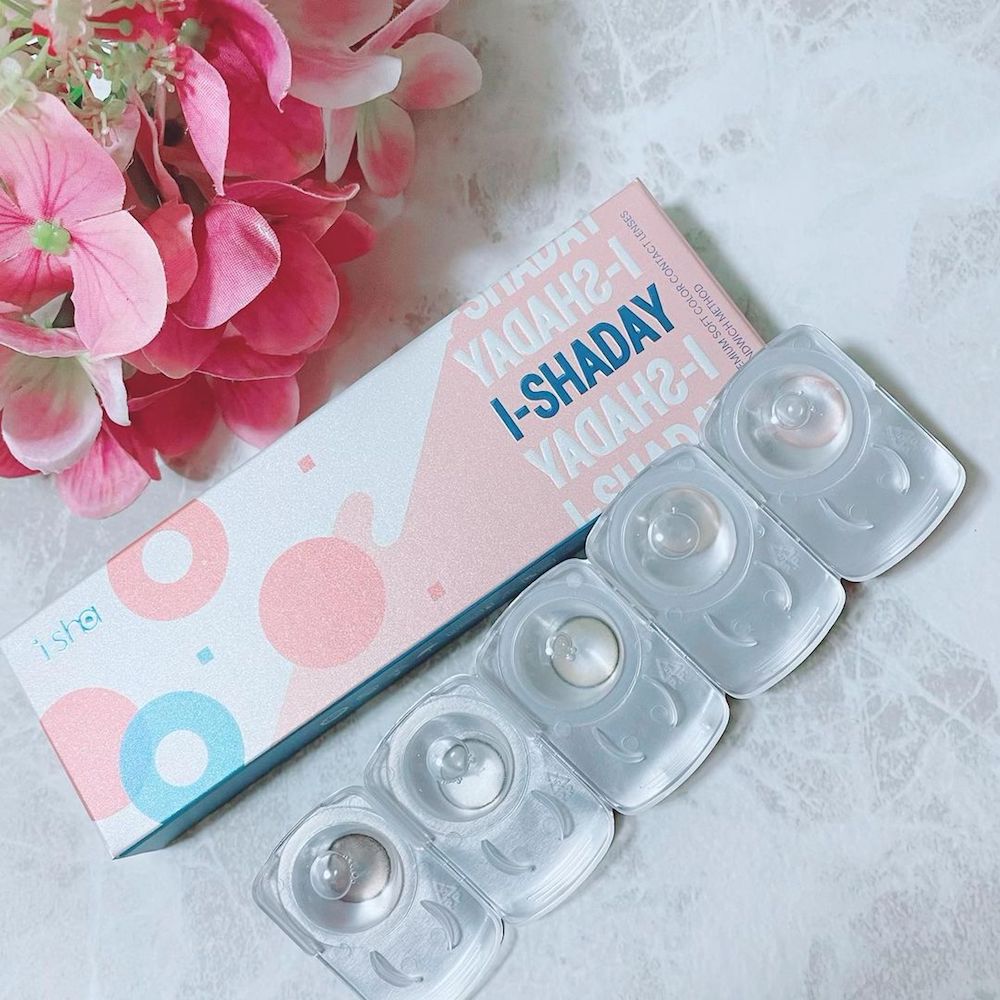 ���٤��ꡦ�٤ʤ���i-Shaday�ʥ��ǡ���10������