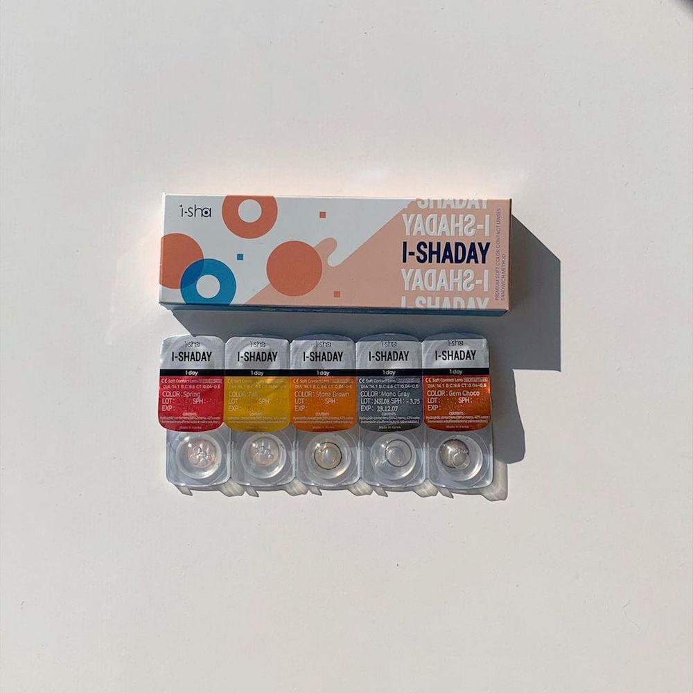 ���٤��ꡦ�٤ʤ���i-Shaday�ʥ��ǡ���10������