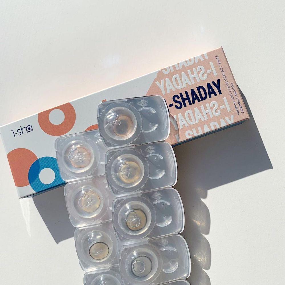 ���٤��ꡦ�٤ʤ���i-Shaday�ʥ��ǡ���10������