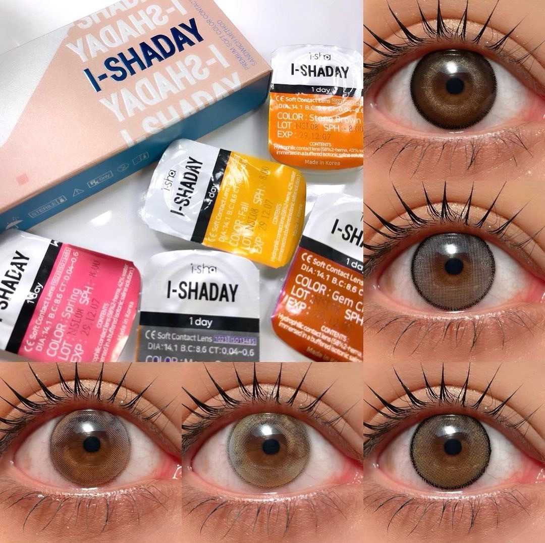 ���٤��ꡦ�٤ʤ���i-Shaday�ʥ��ǡ���10������
