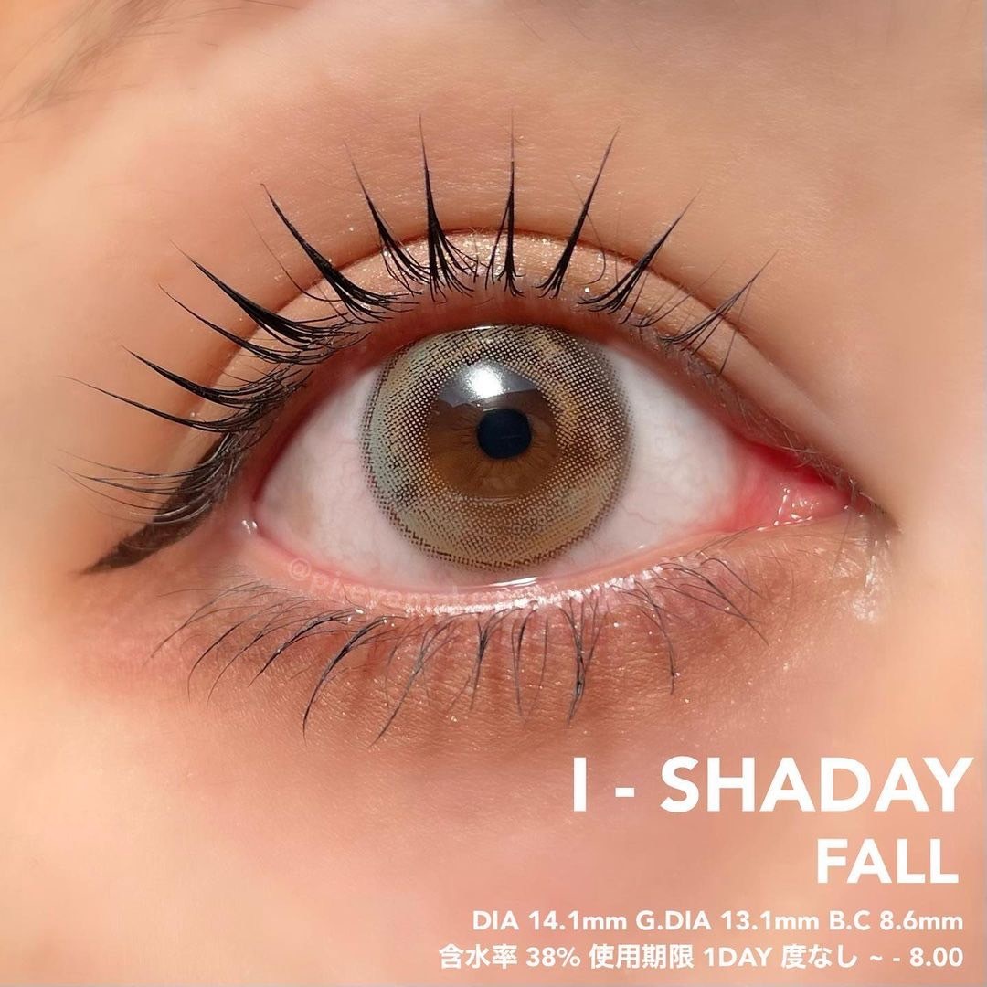 ���٤��ꡦ�٤ʤ���i-Shaday�ʥ��ǡ���10������