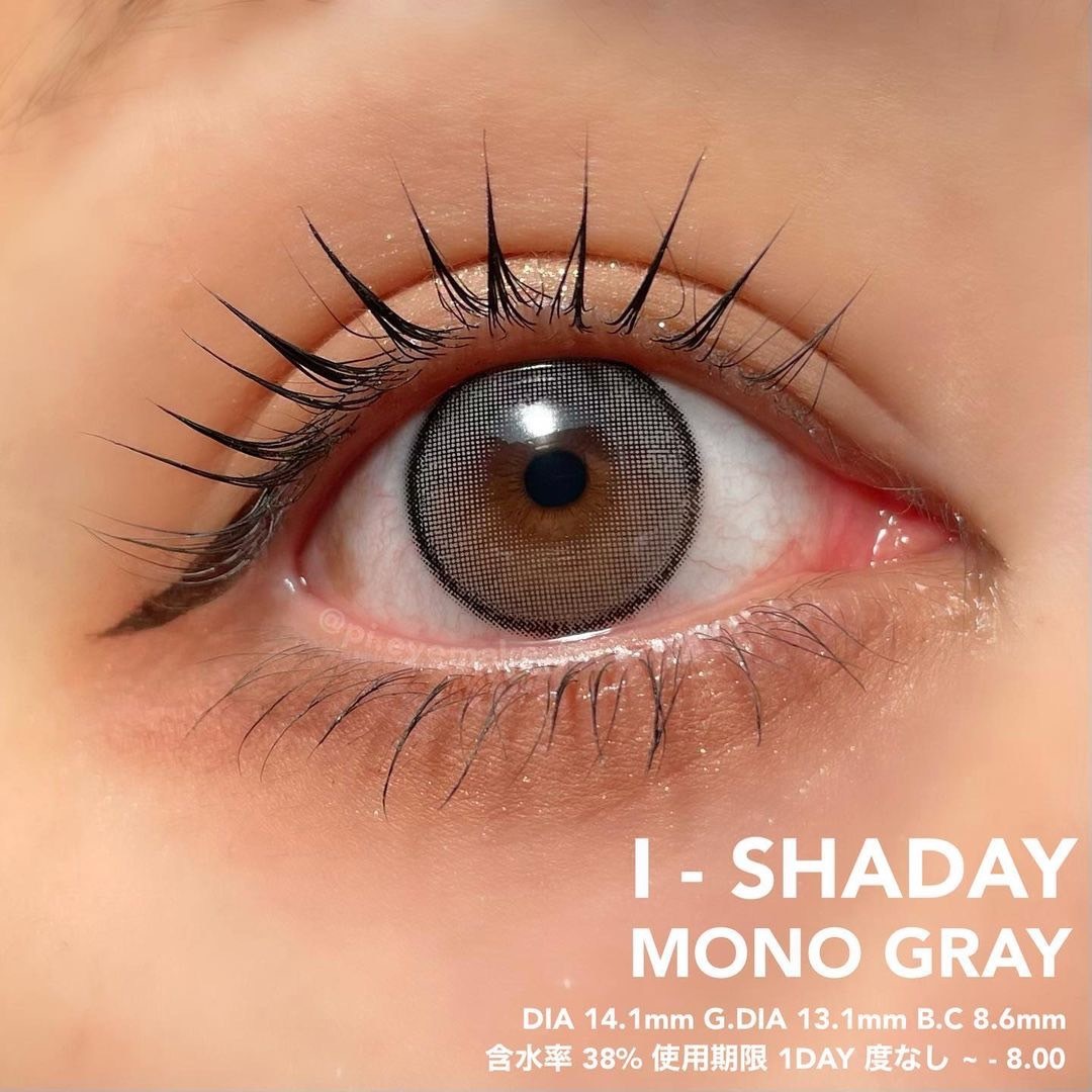 ���٤��ꡦ�٤ʤ���i-Shaday�ʥ��ǡ���10������