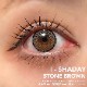 ���٤��ꡦ�٤ʤ���i-Shaday�ʥ��ǡ���10������