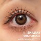 ���٤��ꡦ�٤ʤ���i-Shaday�ʥ��ǡ���10������