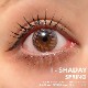 ���٤��ꡦ�٤ʤ���i-Shaday�ʥ��ǡ���10������