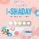 ���٤��ꡦ�٤ʤ���i-Shaday�ʥ��ǡ���10������