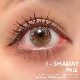 ���٤��ꡦ�٤ʤ���i-Shaday�ʥ��ǡ���10������