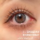 ���٤��ꡦ�٤ʤ���i-Shaday�ʥ��ǡ���10������